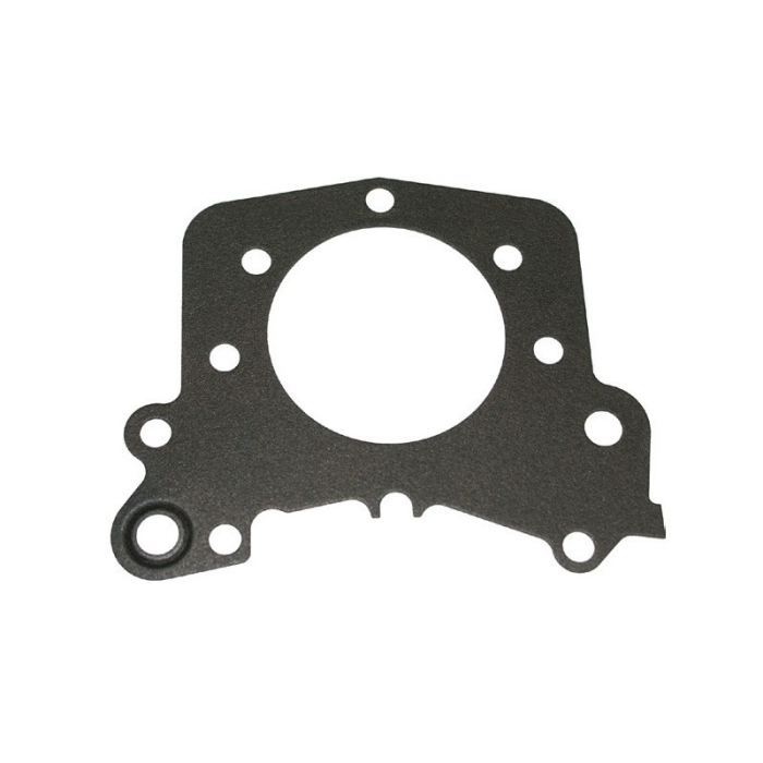 Guarnizione pompa olio