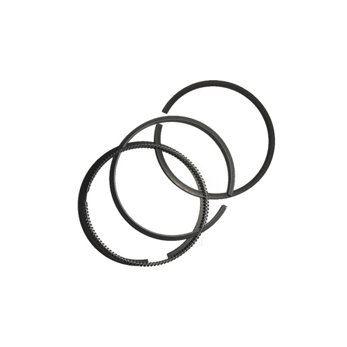 Serie segmenti fasce + 0,50