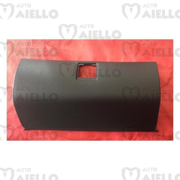  7ap178-sportello-esterno-cassetto-portaoggetti-aixam-city-gto-coupe-crossover