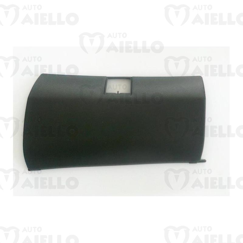  7ag178-sportello-cassetto-portaoggetti-cruscotto-aixam-a721-741-751-city-scouty