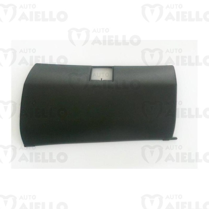  7ag178-sportello-cassetto-portaoggetti-cruscotto-aixam-a721-741-751-city-scouty