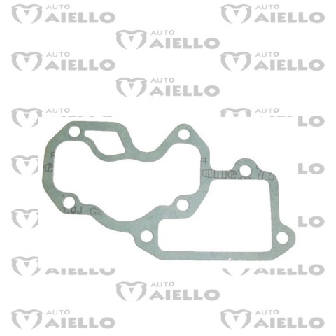 4420080 Guarnizione aspirazione lombardini