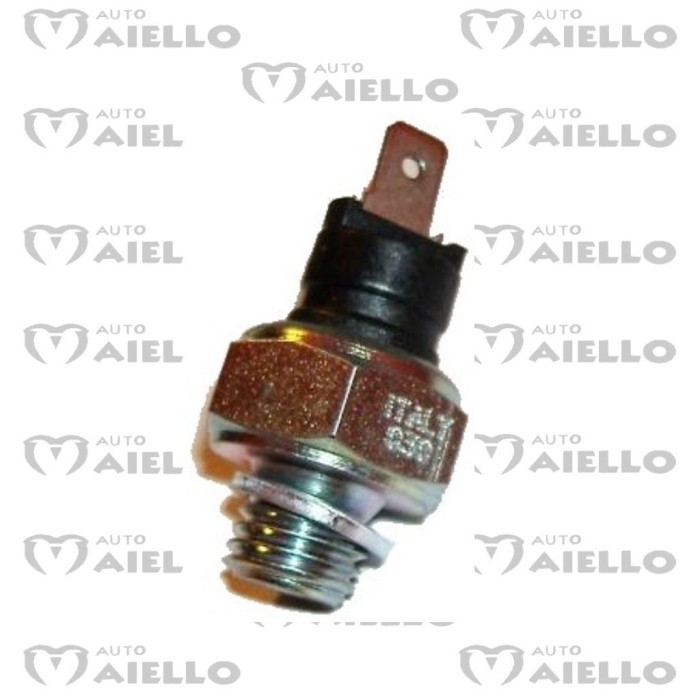6745093 Pressostato olio 0,3 bar lombardini