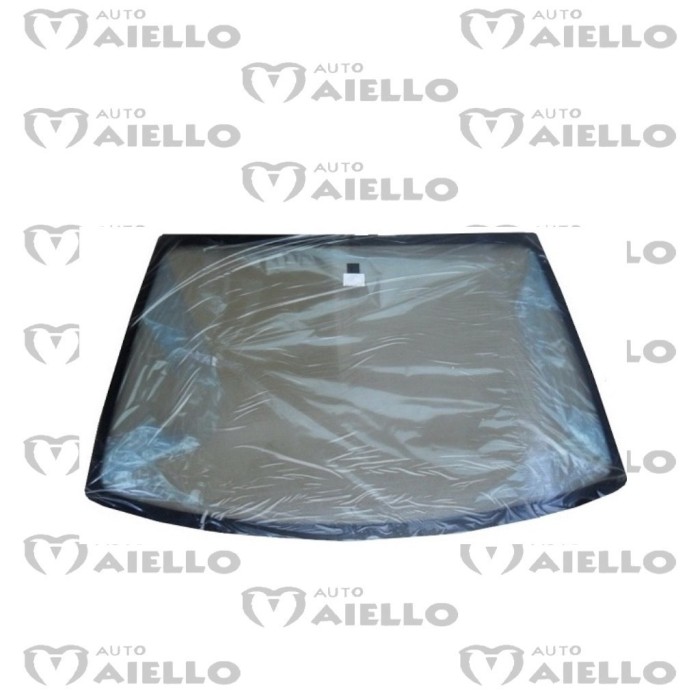 1401847 PARABREZZA VETRO CRISTALLO ANTERIORE COLORATO MICROCAR F8 LIGIER JSRC