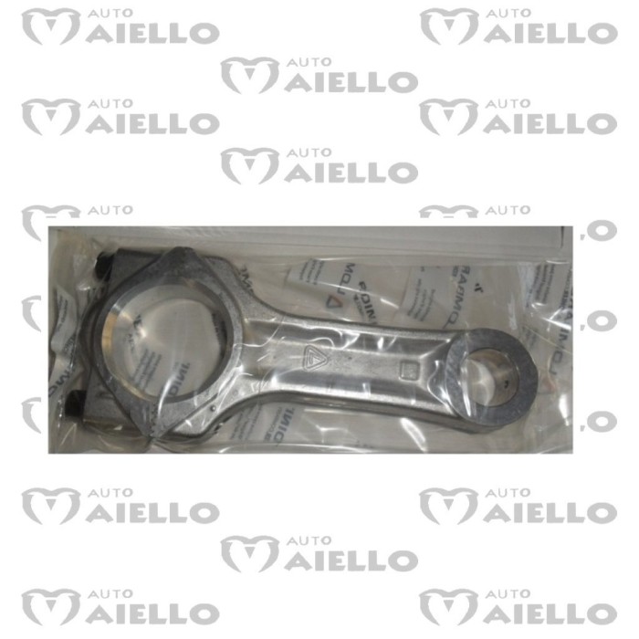 BIELLA LOMBARDINI LDW 502