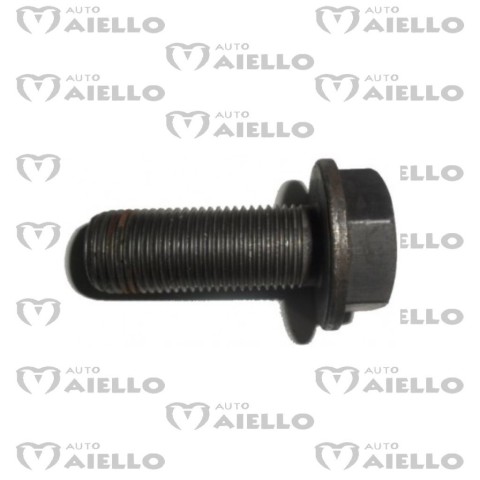 9865319 VITE ALBERO MOTORE