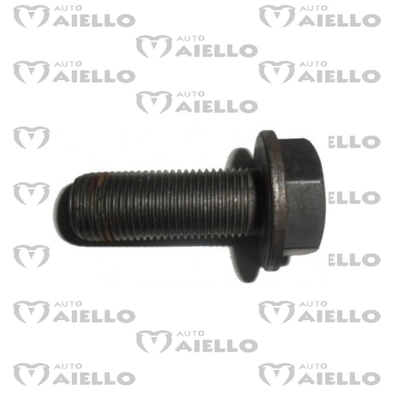 9865319 VITE ALBERO MOTORE