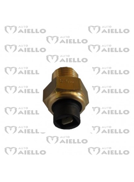 9195077 TERMOCONTATTO SPIA TEMPERATURA H20