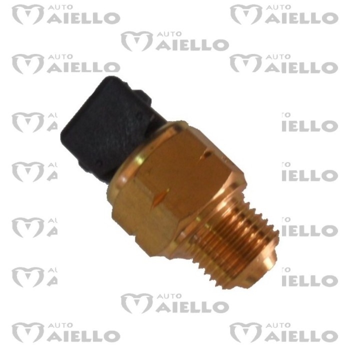 9195108 BULBO SONDA ACQUA + PRERISC LOMB