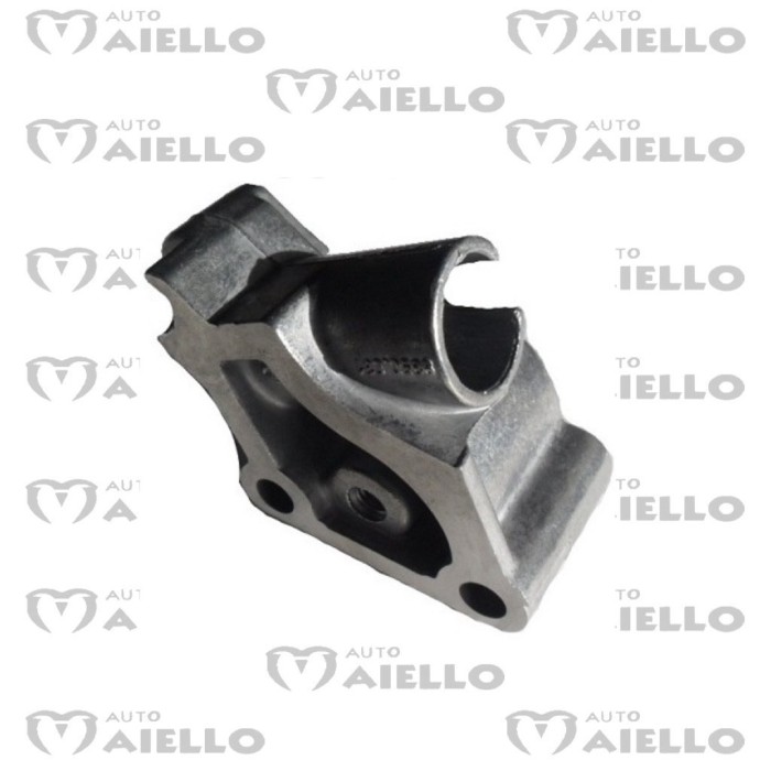 8880053 SUPPORTO VENTILATORE LOMBARDINI