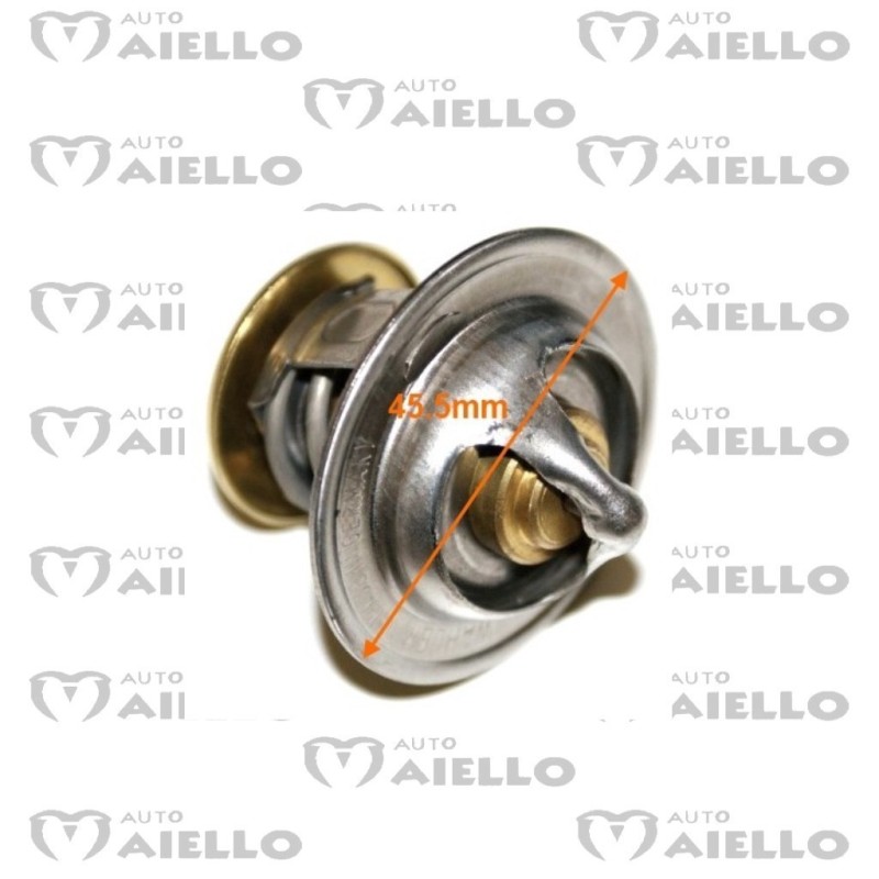 ED0091951240-S VALVOLA TERMOSTATICA LOMBARDINI LDW502 523 442 492 CHATENET LIGIER MICROCAR