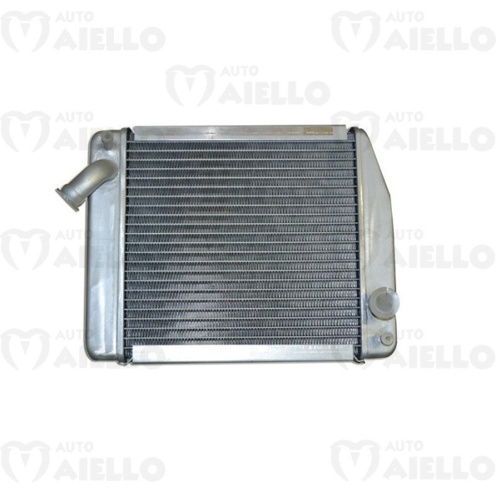 Rradiatore-acqua-meta-maranello-ginevra-town-life