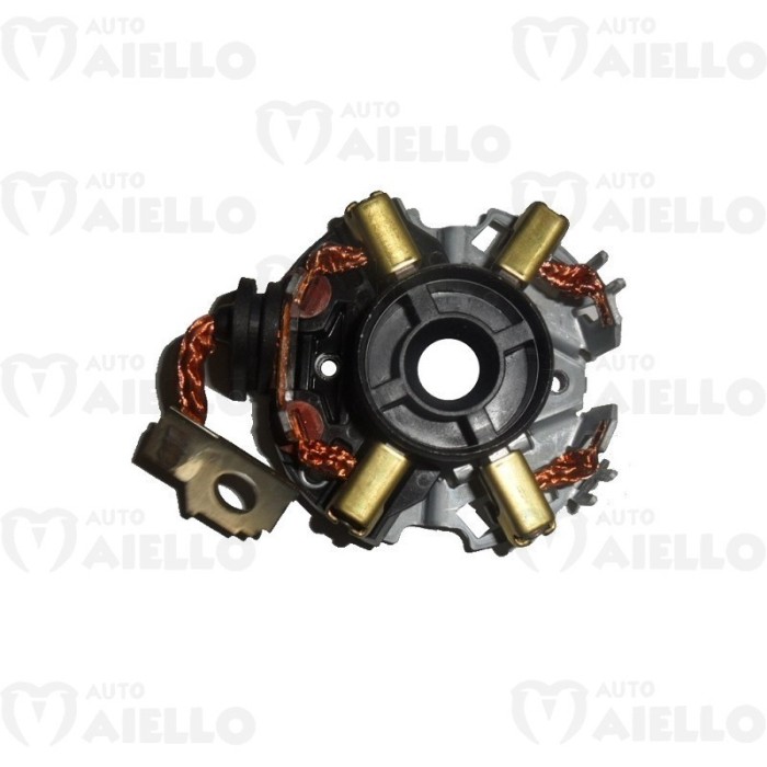 KIT PORTASPAZZOLA BOSCH 0001107062