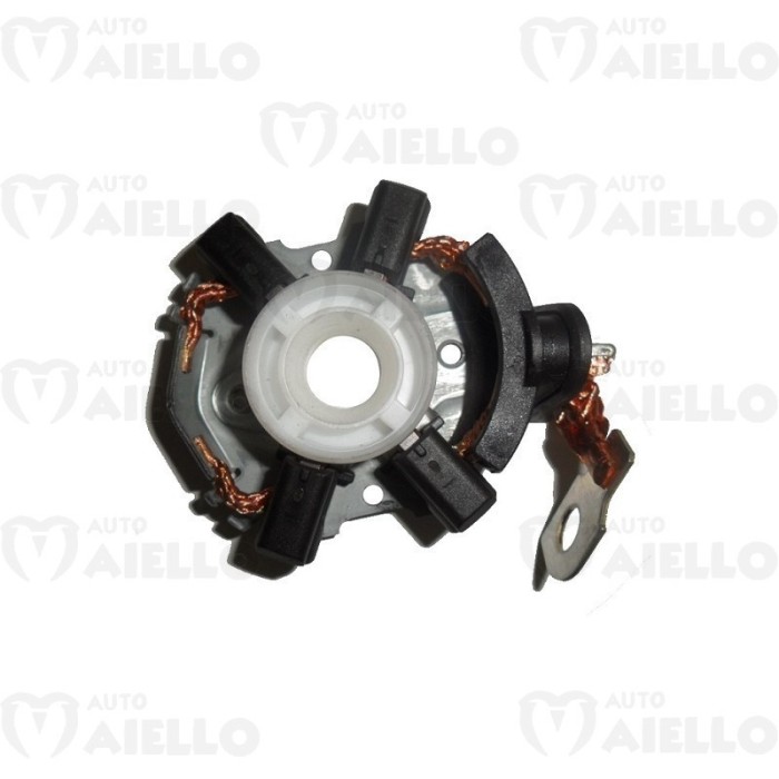 1004336526 KIT PORTASPAZZOLA BOSCH 0001107062