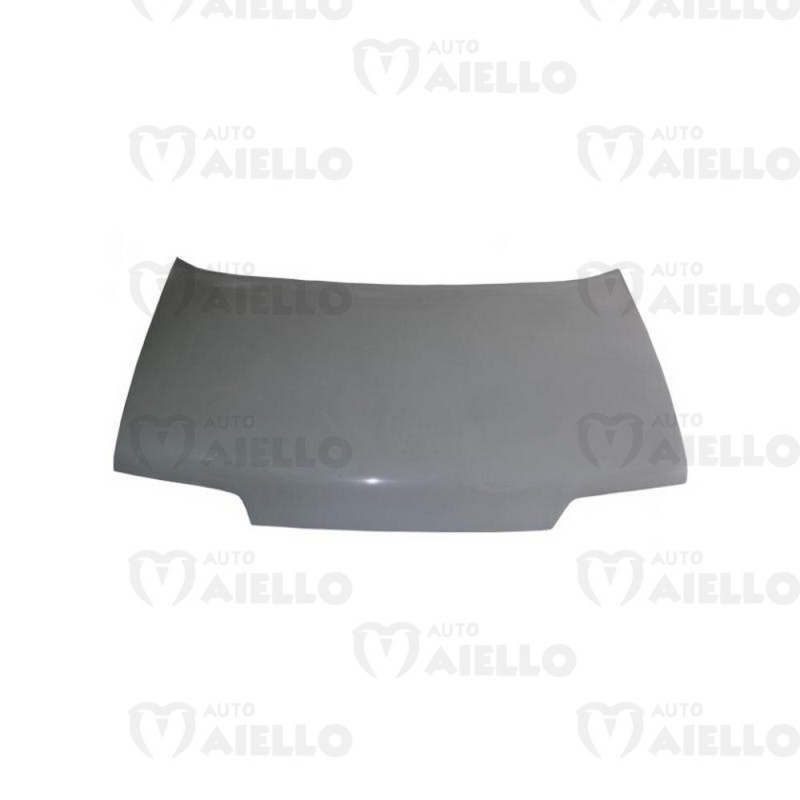 0685631 COFANO ANTERIORE MICROCAR LYRA