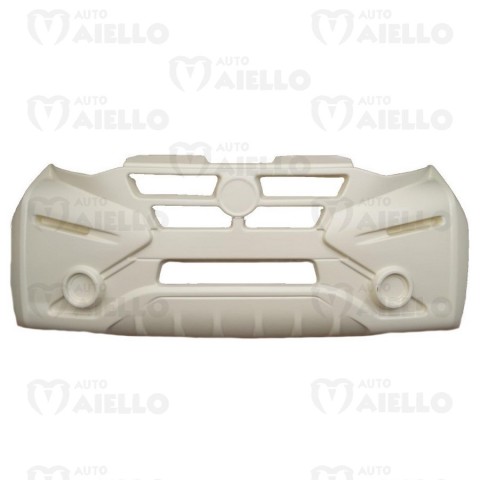 P2060061992 PARAURTI ANTERIORE CASALINI M20