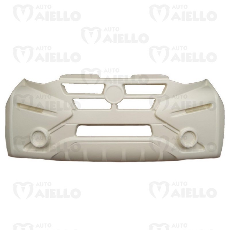 P2060061992 PARAURTI ANTERIORE CASALINI M20