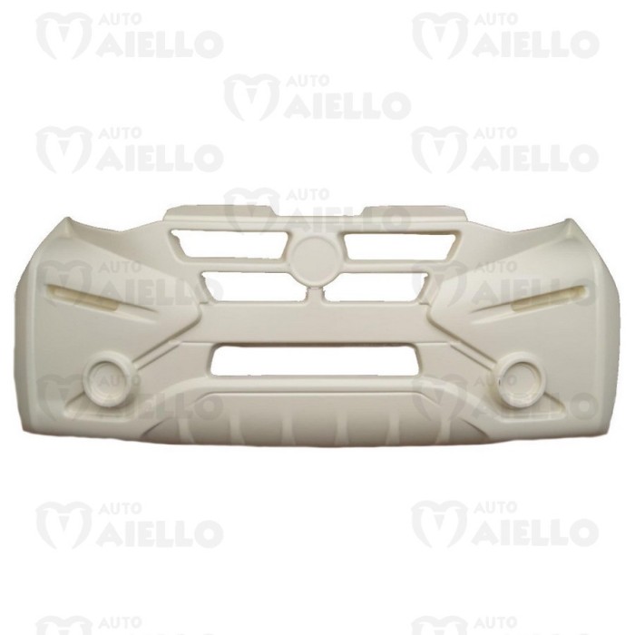 P2060061992 PARAURTI ANTERIORE CASALINI M20