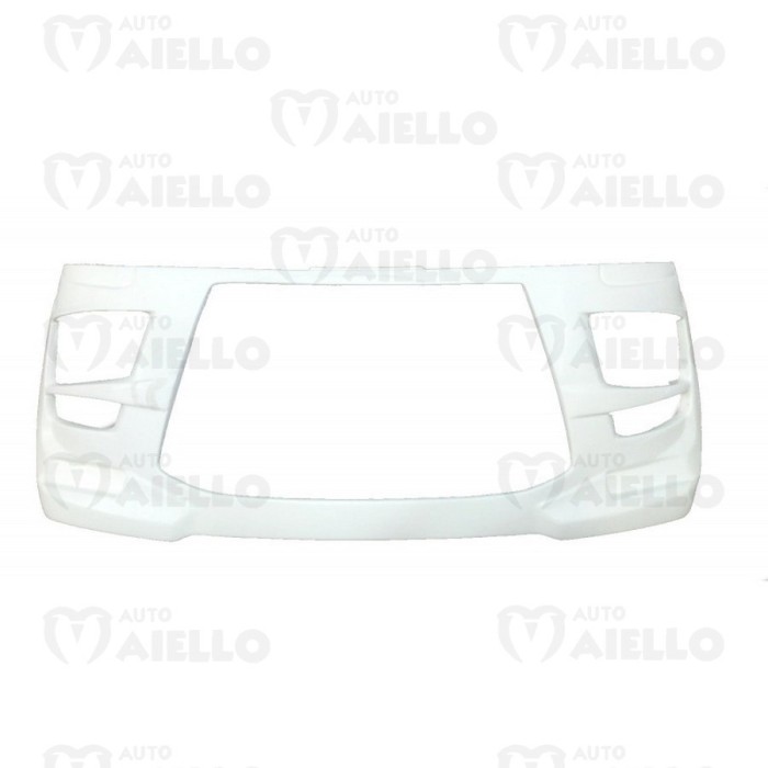 PARAURTI TUNING ANTERIORE LIGIER JS50