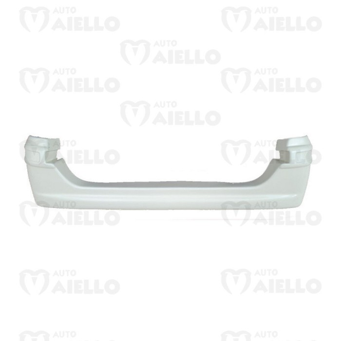 PARAURTI POSTERIORE MICROCAR VIRGO