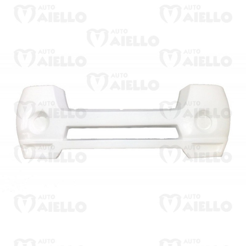 PARAURTI POSTERIORE TUNING CHATENET CH26