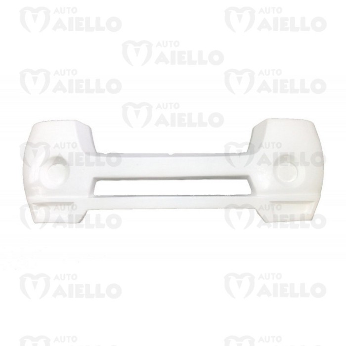 PARAURTI POSTERIORE TUNING CHATENET CH26