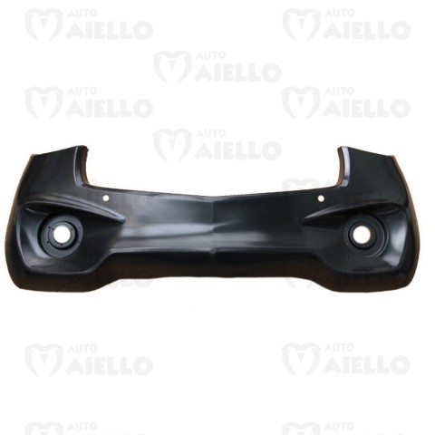 0240107 PARAURTI POSTERIORE CHATENET CH40