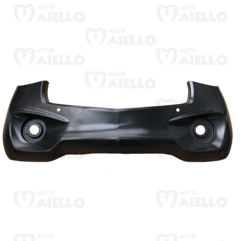0240107 PARAURTI POSTERIORE CHATENET CH40