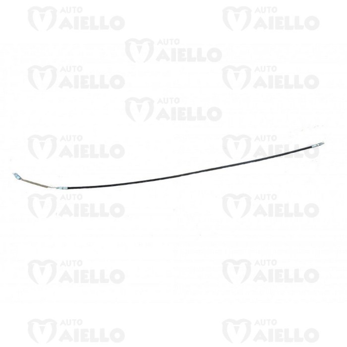 DVFR69 CAVO FILO FRENO A MANO BELLIER DIVANE