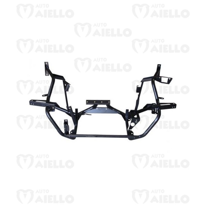 1000581 CULLA TELAIO MOTORE MICROCAR MC1 MC2 MOTORE LOMBARDINI