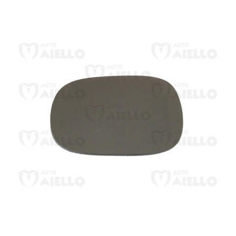 SPECCHIETTI VETRO DESTRA/SINISTRA CHATENET MEDIA BAROODER JDM Abaca Albizia
