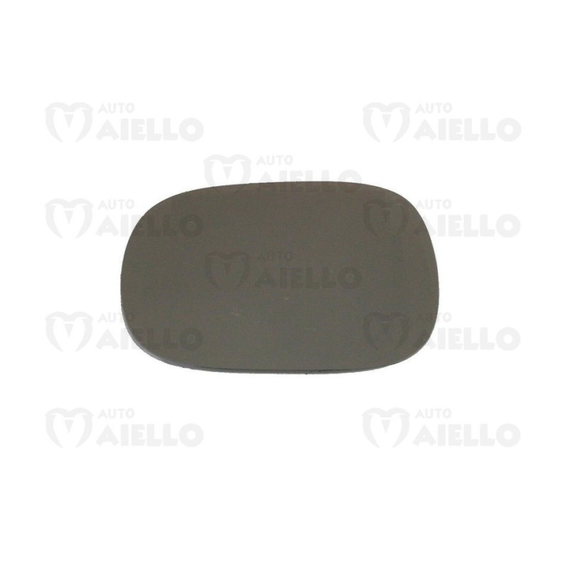 SPECCHIETTI VETRO DESTRA/SINISTRA CHATENET MEDIA BAROODER JDM Abaca Albizia