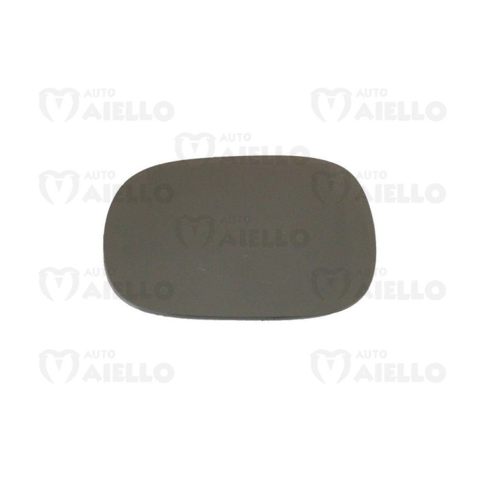 SPECCHIETTI VETRO DESTRA/SINISTRA CHATENET MEDIA BAROODER JDM Abaca Albizia