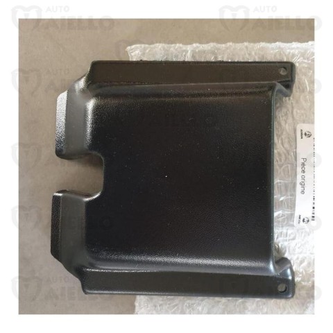 735BL019 Porta telefono Aixam dal 2016 Sensation Emotion 2