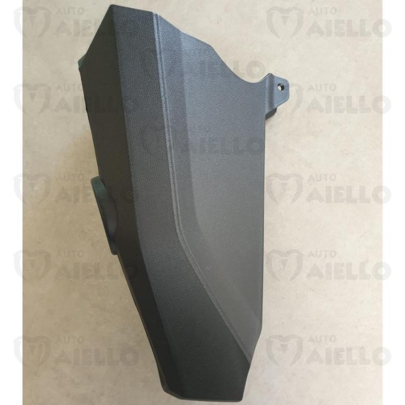 735BL019 Porta telefono Aixam dal 2016 Sensation Emotion