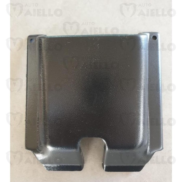 735BL019 Porta telefono Aixam dal 2016 Sensation Emotion