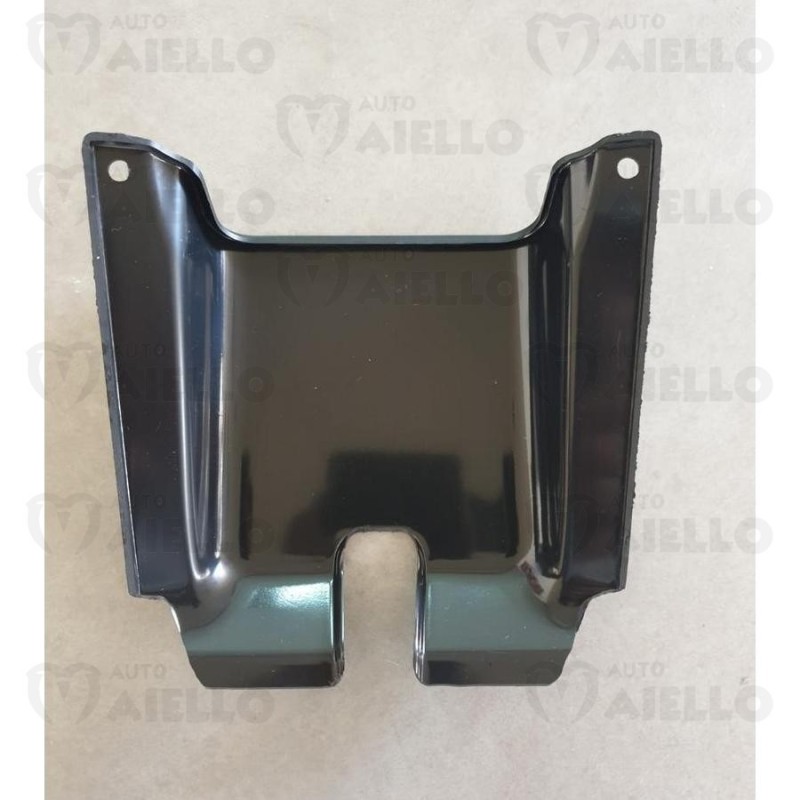 735BL019 Porta telefono Aixam dal 2016 Sensation Emotion