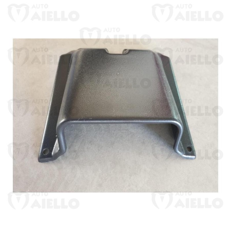 735BL019 Porta telefono Aixam dal 2016 Sensation Emotion