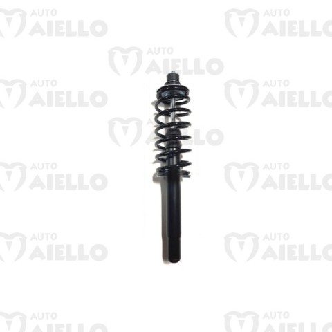 1408986 Ammortizzatore anteriore Ligier JS50 1 2 3 JS60 Microcar Due P88 MGO 3 4 6 P96 
