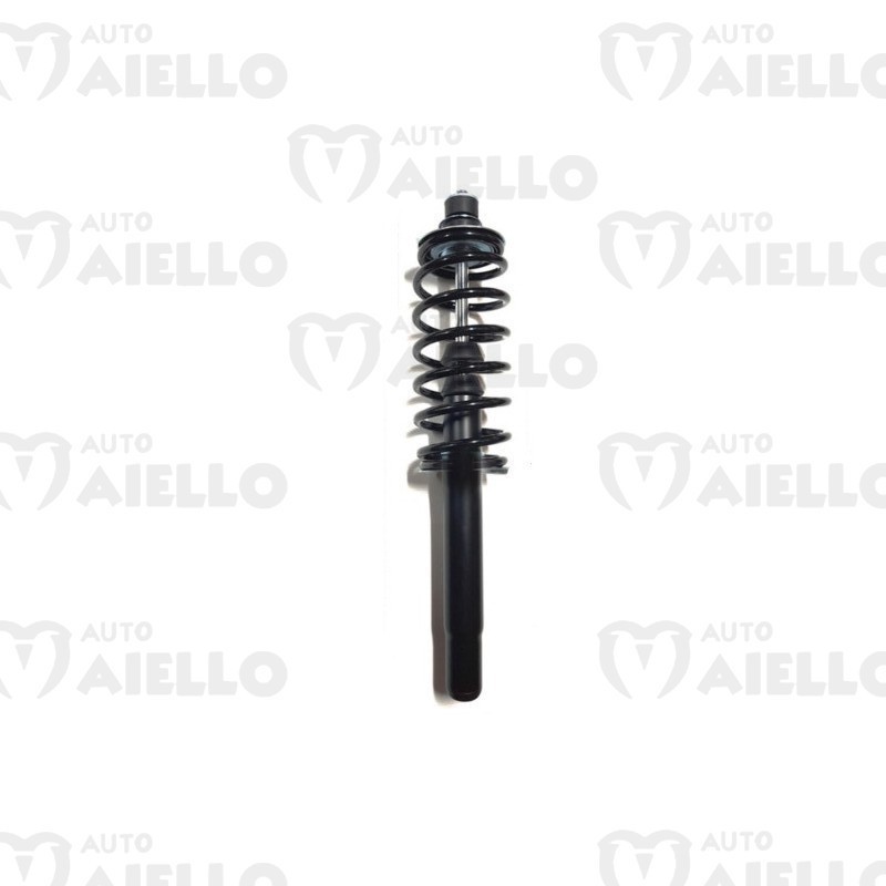 1408986 Ammortizzatore anteriore Ligier JS50 1 2 3 JS60 Microcar Due P88 MGO 3 4 6 P96 
