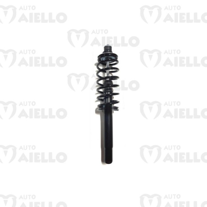 1408986 Ammortizzatore anteriore Ligier JS50 1 2 3 JS60 Microcar Due P88 MGO 3 4 6 P96 