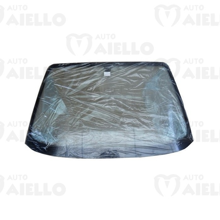 0516014 Parabrezza vetro cristallo colorato Chatenet Media Barooder Speedino