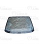 0516014 Parabrezza vetro cristallo colorato Chatenet Media Barooder Speedino