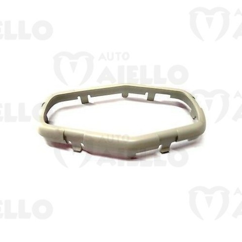 310BL016 Cronice per console centrale gamma aixam sensation dal 2016 emotion 2020