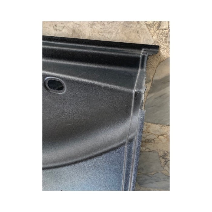 Fiancate interne per Chatenet CH26