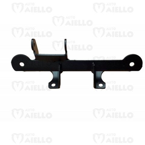 STAFFA SUPPORTO MOTORE ANT. AIXAM CITY IMPULSION VISION SENSATION MINAUTO