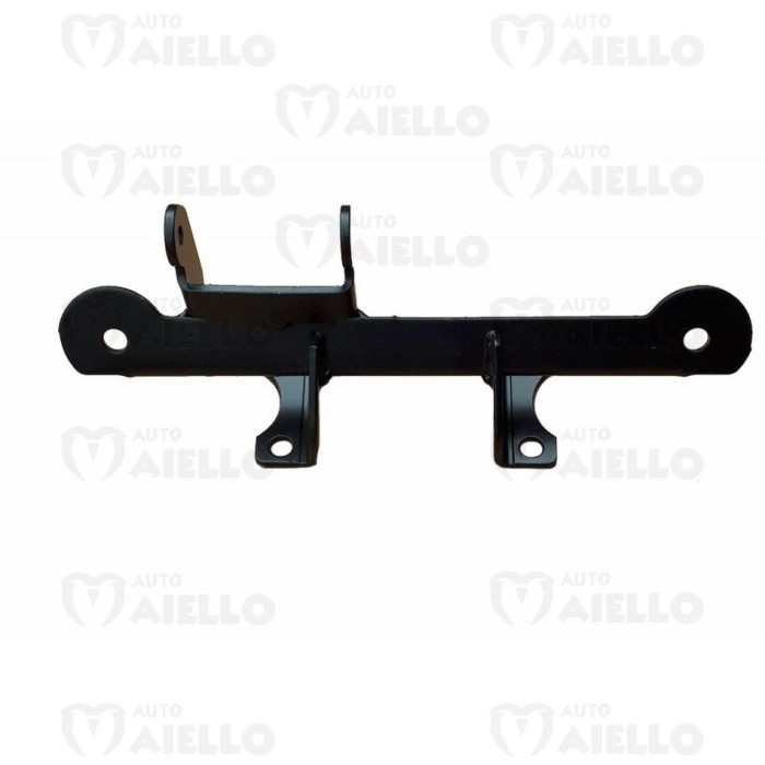 STAFFA SUPPORTO MOTORE ANT. AIXAM CITY IMPULSION VISION SENSATION MINAUTO