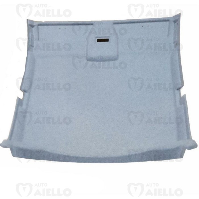 SOTTOCIELO IMPERIALE RIVESTIMENTO TETTO AIXAM GTO CITY IMPULSION VISION