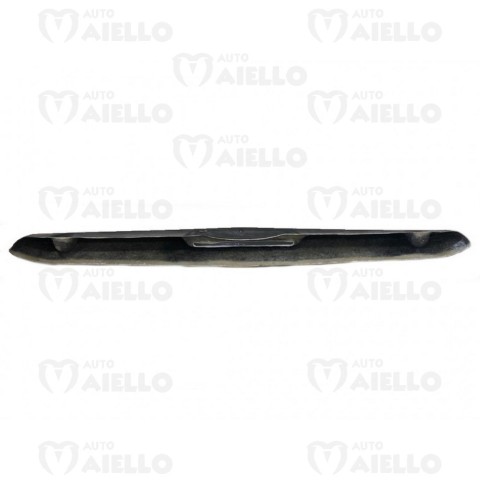 0226024 SPOILER MODANATURA PORTELLONE POSTERIORE CHATENET CH26 V2 EVO