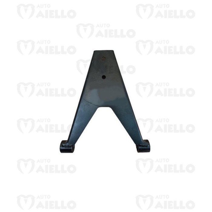 BRACCIO TRIANGOLO SOSPENSIONE ANTERIORE DX & SX JDM ALOES ROXSY XHEOS